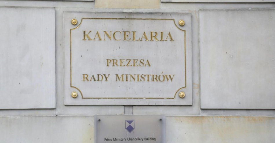 zdjęcie: Rząd przyjął projekt budżetu na 2024 r. / fot. PAP