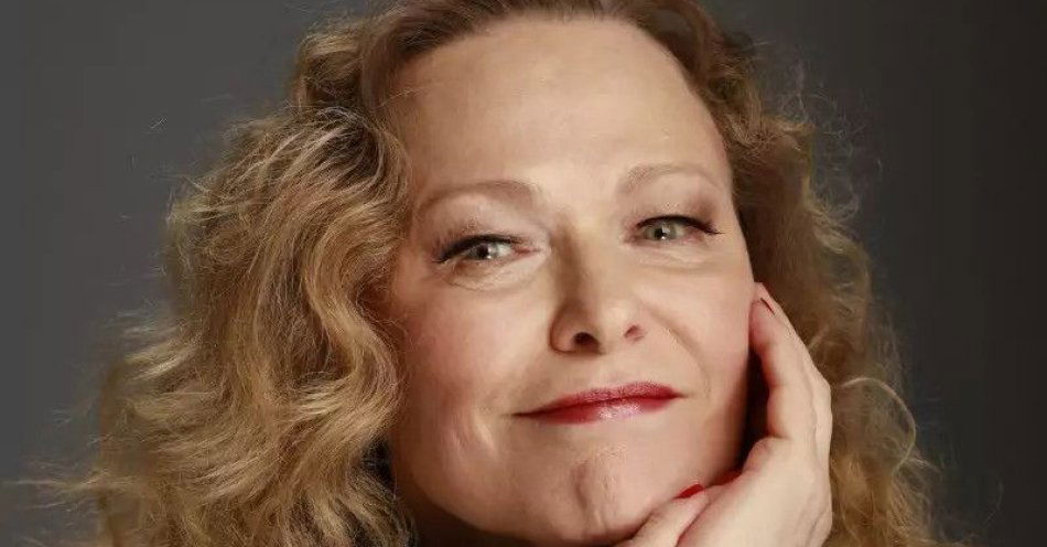 zdjęcie: Recital / kupbilecik24.pl / Recital