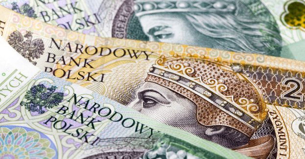 Proces o handel ludźmi; w pierwszej instancji wyrok 3 lat więzienia