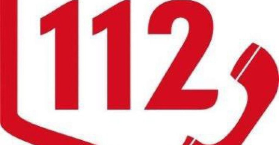 zdjęcie: Fałszywe zgłoszenie o ataku nożem. Mężczyzna ukarany mandatem / fot. KPP Jarocin