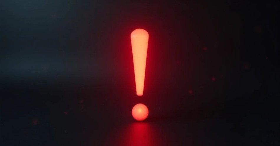 zdjęcie: Uwaga na fałszywe wezwania do zapłaty w Międzychodzie / Ostrzeżenie przed oszustwem /TMAI