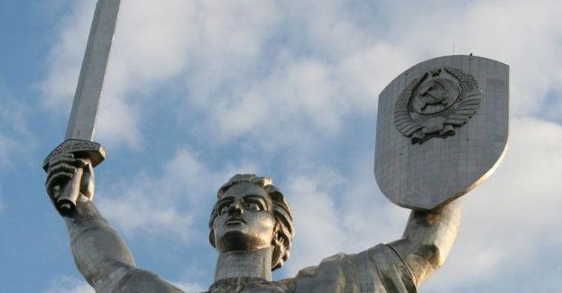W niedzielę z Ukrainy przyjechało 27,6 tys. osób, na Ukrainę wyjechało 26,1 tys.