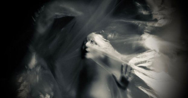 Do 2026 roku może potrwać remont Teatru Dramatycznego