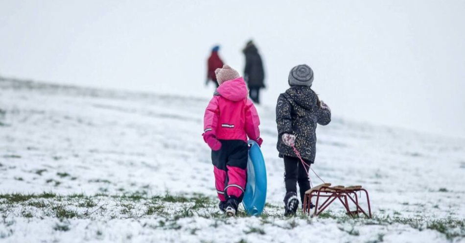 zdjęcie: W piątek ruszają zapisy na 