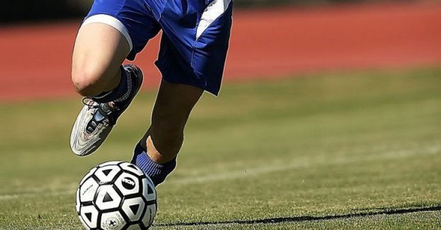 Ekstraklasa piłkarska – Radomiak pozyskał brazylijskiego skrzydłowego