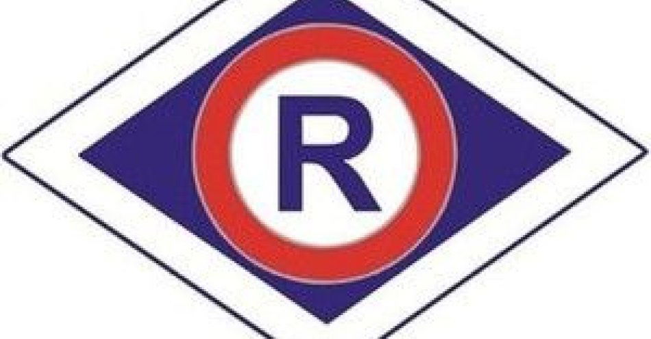 zdjęcie: Policja przeprowadziła działania PRĘDKOŚĆ na drogach / fot. KMP w Siemianowicach Śląskich