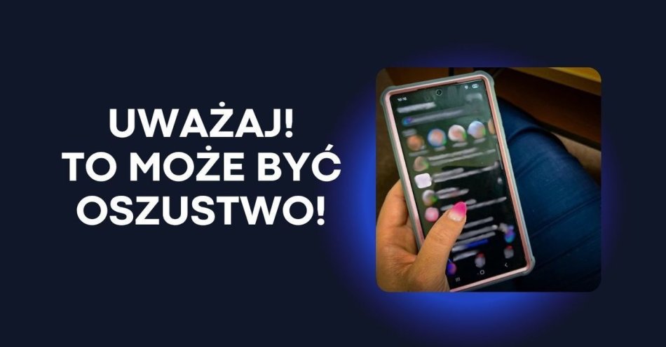 zdjęcie: Zamówiła nawigację otrzymała maszynkę do krojenia ziemniaków / fot. KPP Sokółka