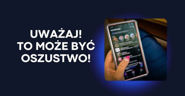 Zamówiła nawigację otrzymała maszynkę do krojenia ziemniaków