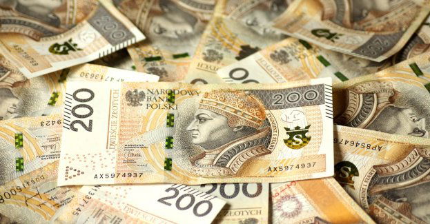 Seniorka straciła oszczędności