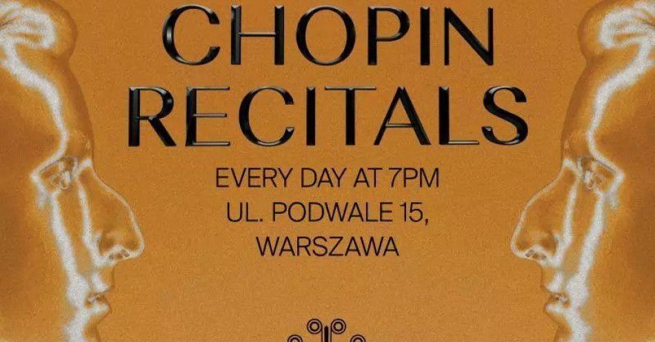 zdjęcie: Wielkanoc z Chopinem / kupbilecik24.pl / Wielkanoc z Chopinem