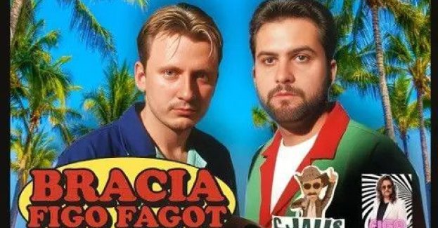 Festiwal na bogatości 30%