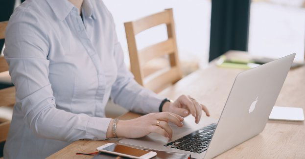 Będę działać i odczarowywać wizerunek miasta i gminy