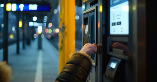 Rada Miasta za podwyżkami cen biletów na komunikację