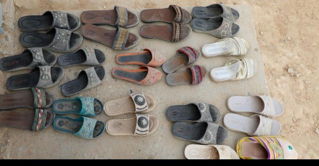 UNICEF: Dzieci zatrzymane podczas zamieszek w Iranie muszą zostać uwolnione