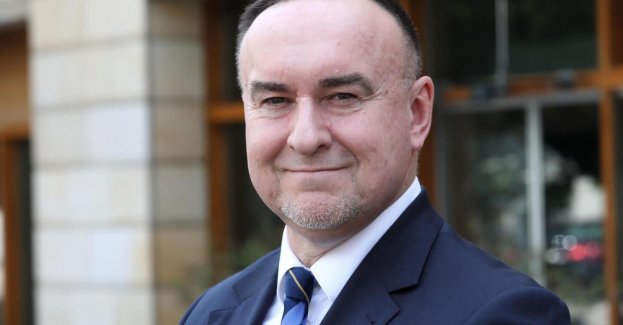 W pierwszym kroku powrót do kompromisu aborcyjnego; w drugim - referendum