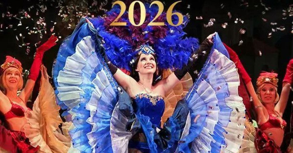 zdjęcie: Światowe przeboje Króla walca Johanna Straussa i nie tylko... / kupbilecik24.pl / Światowe przeboje Króla walca Johanna Straussa i nie tylko...