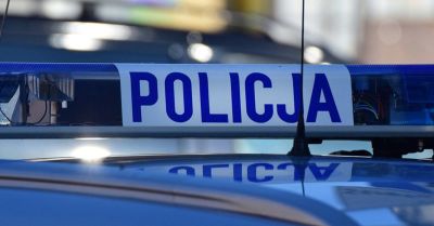 Weekend na mieleckich drogach 10 kolizji i 4 nietrzeźwych