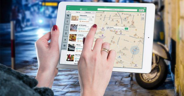 Oszukane na pracownika banku, NFZ oraz amerykańskiego inżyniera