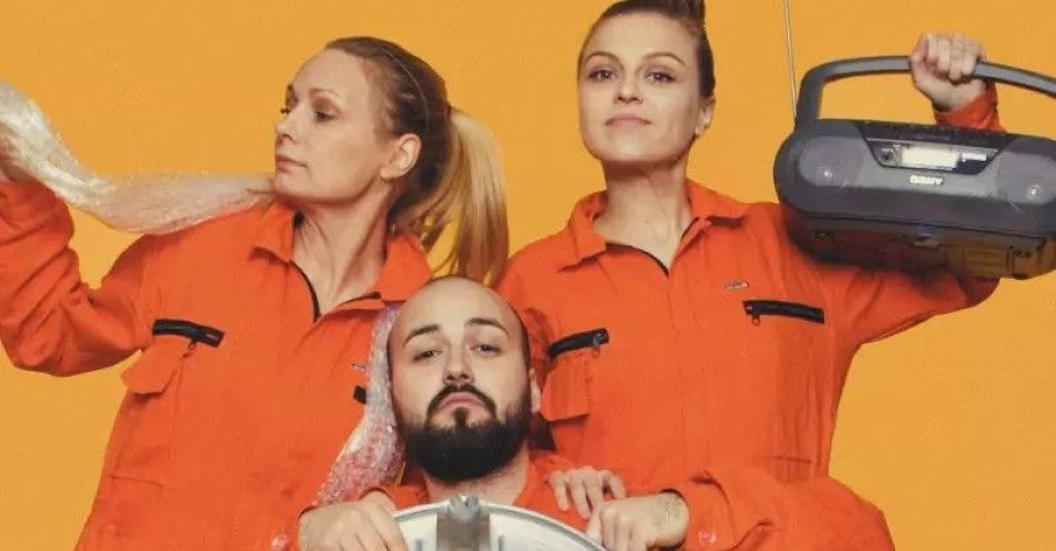 zdjęcie: Jesienna przygoda w kuchni / kupbilecik24.pl /