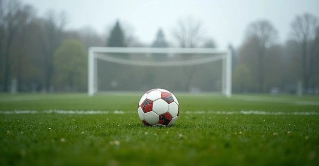 Zatoka Braniewo podejmie Dąb Kadyny w hitie klasy okręgowej