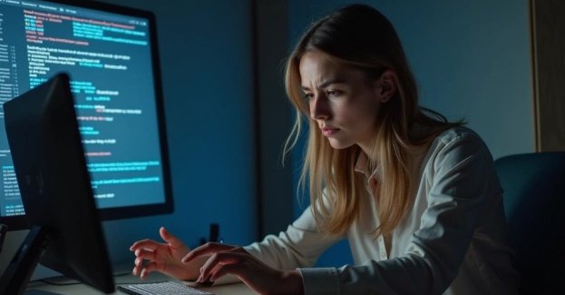 Uwaga na przejęcia kont na portalach społecznościowych