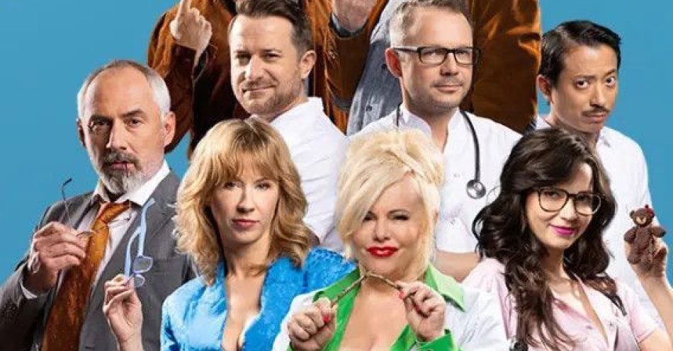 zdjęcie: Bez hamulców - jazda bez trzymanki / kupbilecik24.pl / Bez hamulców - jazda bez trzymanki