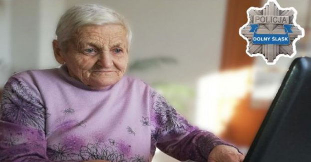 5 lutego kolejny „Senior Online”