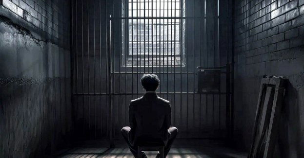 2,5 roku za znęcanie się nad kotem i za pornografię dziecięcą