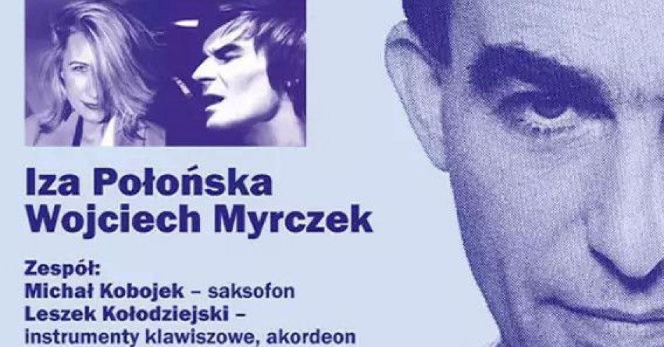 zdjęcie: Baw mnie! Koncert z piosenkami Seweryna Krajewskiego / kupbilecik24.pl / Baw mnie! Koncert z piosenkami Seweryna Krajewskiego