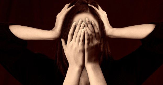 Znęcali się nad bliskimi. Musieli się wyprowadzić