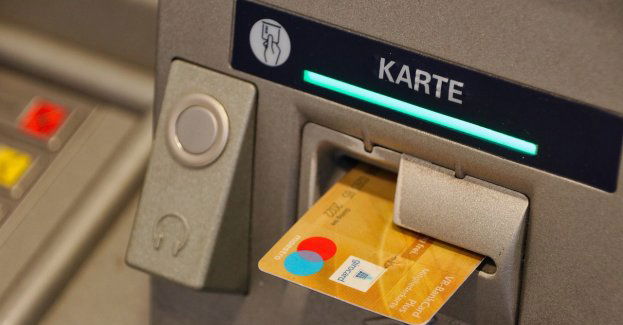 Kradzież nie popłaca, ale okazja czyni złodzieja