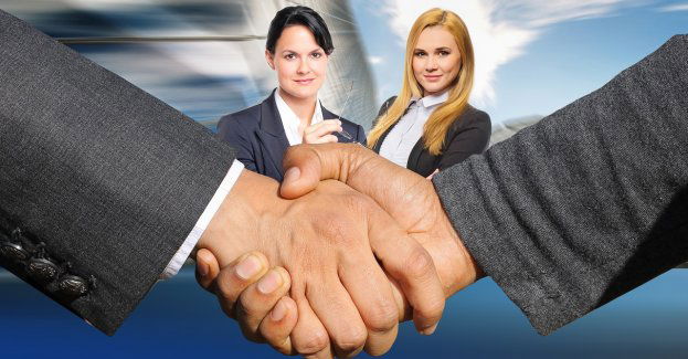 Studenci Uniwersytetu Śląskiego zostali wicemistrzami świata w negocjacjach