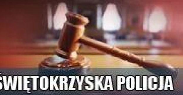 Nietrzeźwa, bez uprawnień kierowała autem