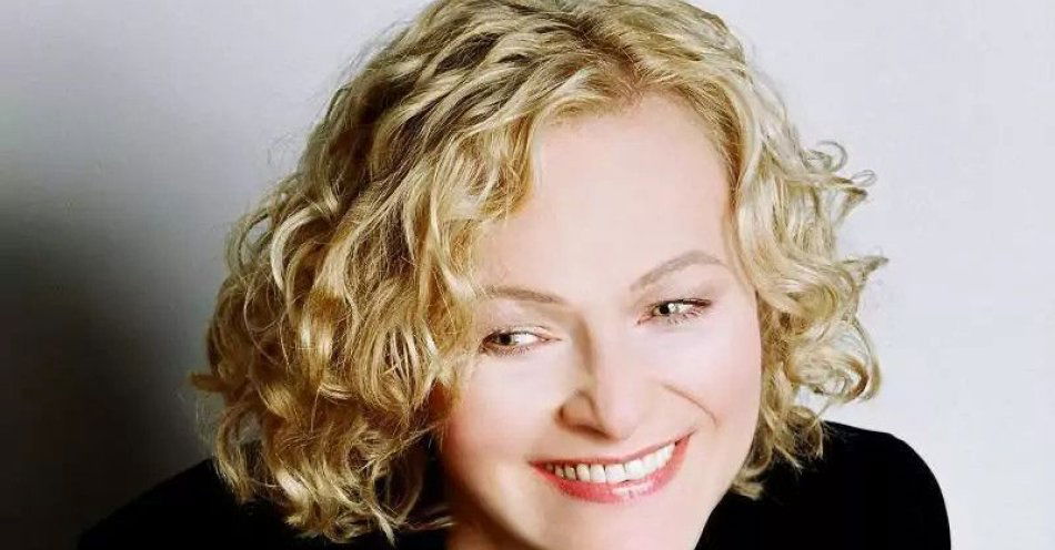 zdjęcie: 28. Mielecki Festiwal Muzyczny / kupbilecik24.pl / 28. Mielecki Festiwal Muzyczny