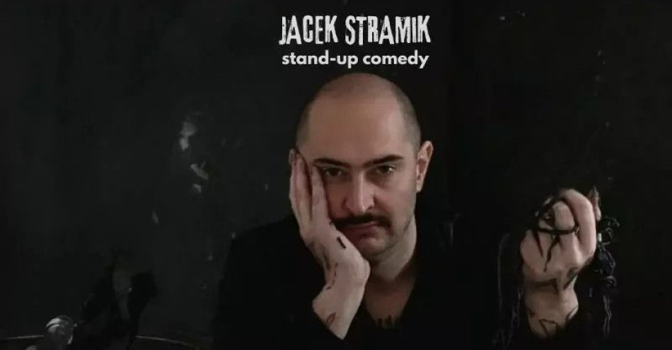 zdjęcie: Program Szwarccharakter / kupbilecik24.pl / Program