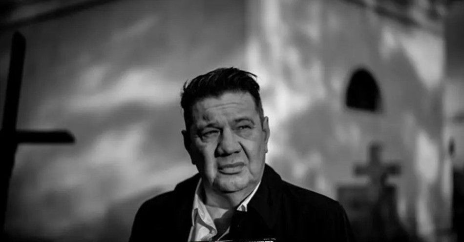 zdjęcie: Marek Dyjak Orkiestra / kupbilecik24.pl / Marek Dyjak Orkiestra