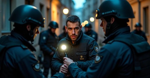 Policja zatrzymała dziewięć osób poszukiwanych w Koszalinie