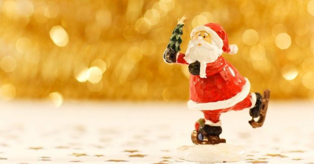 Informacje z zakresu ważniejszych działań Wydziału Polityki Społecznej oraz jednostek podległych