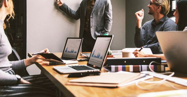 Centrum usług biznesowych Heineken chce zatrudnić ok. 400 osób do końca tego roku