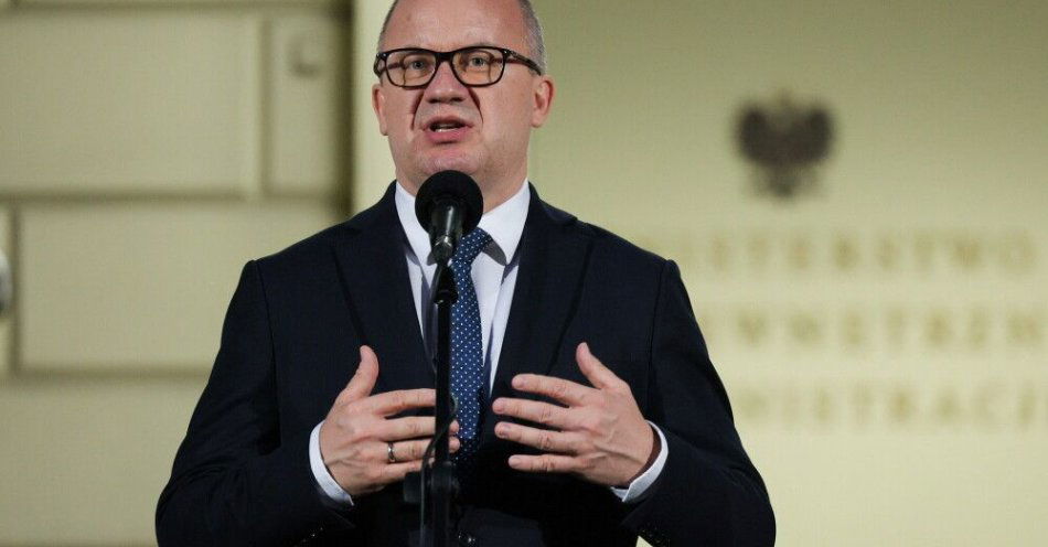 zdjęcie: Głosy w wyznaczonych komisjach zostaną przeliczone do 6 sierpnia / fot. PAP