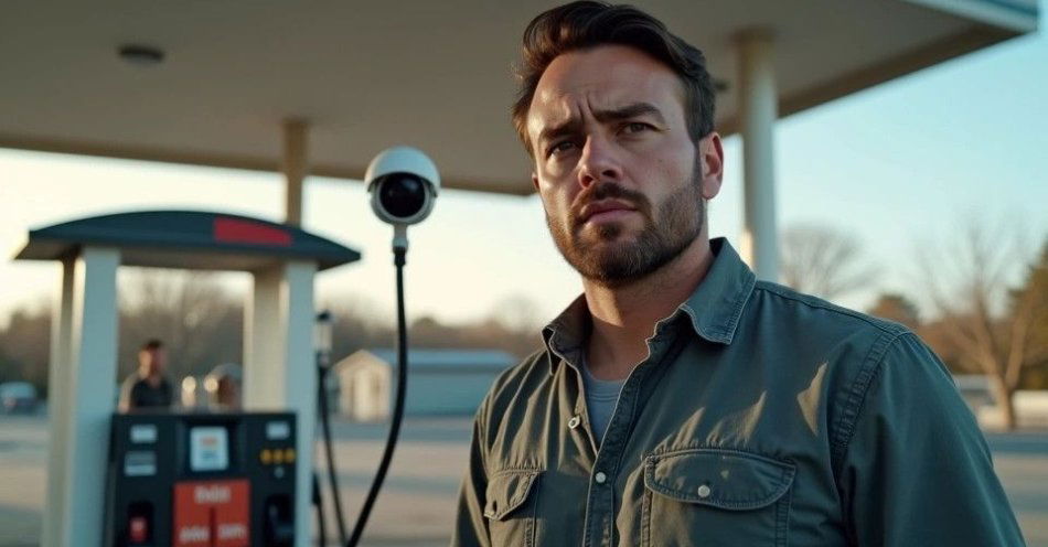 zdjęcie: Policja prosi o pomoc w identyfikacji mężczyzny ze zdjęcia / TM/ przykładowa ilustracja