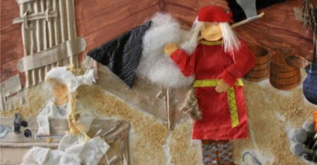 # otwarte choć zamknięte Konkursy dla dzieci i młodzieży przedłużone