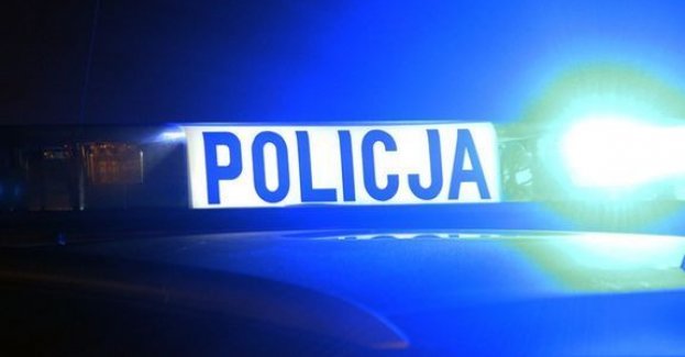 Zarzuty znęcania się nad partnerką dla 59-letniego sochaczewianina