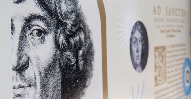 Zapraszamy do naszej Księgodzielni