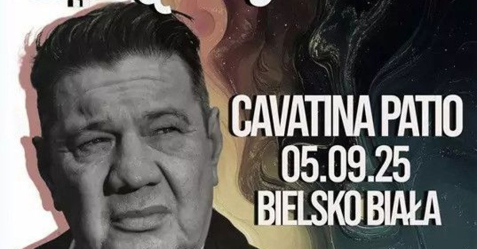 zdjęcie: Koncert Marek Dyjak / kupbilecik24.pl / Koncert Marek Dyjak