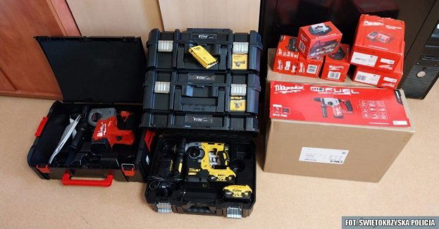 Podrobione potwierdzenia przelewów