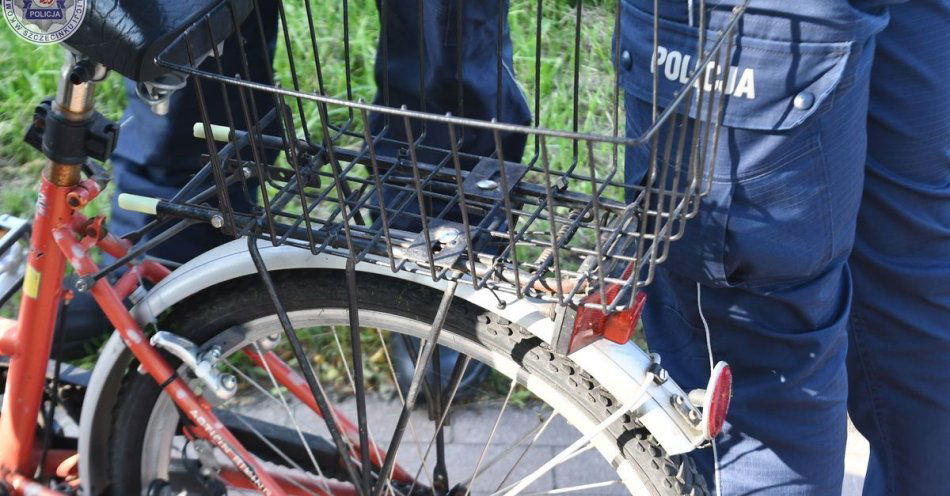 zdjęcie: Chciał sprawdzić swój stan trzeźwości chwilę poźniej trafił do więzienia / fot. KPP w Szczecinku