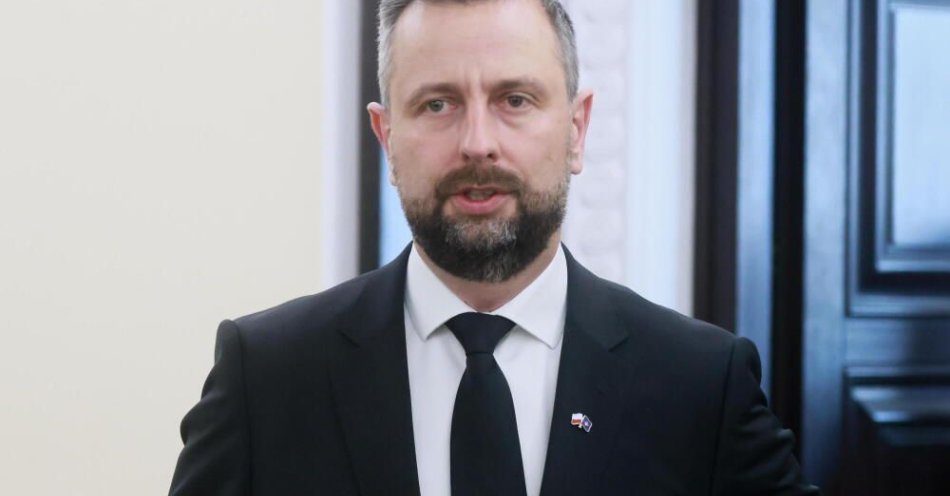 zdjęcie: Prezydent Nawrocki wprowadzony w błąd; za PiS radykalny wzrost sprzedaży ziemi obcokrajowcom / fot. PAP