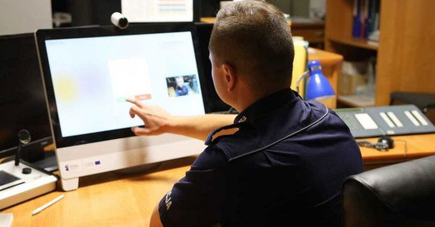 Skuteczna komunikacja