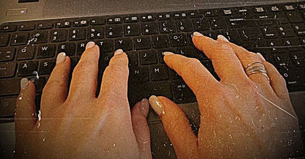 Idealny dywan okazał się dywanem po przejściach